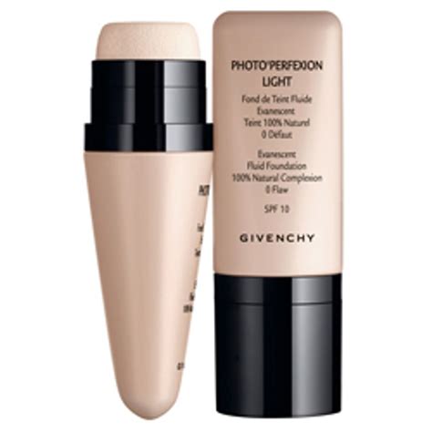 givenchy photoperfexion|GIVENCHY Photo'Perfexion Light .